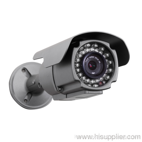 Motion Detection Ir Megapixel Ip Cameras